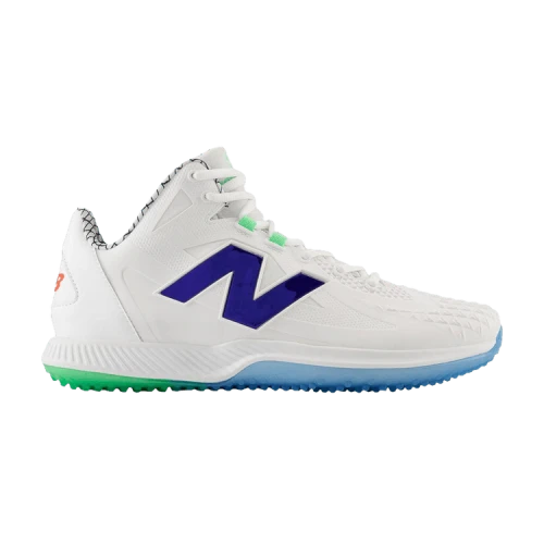 New Balance Ohtani 1 TF Lab Work Pack