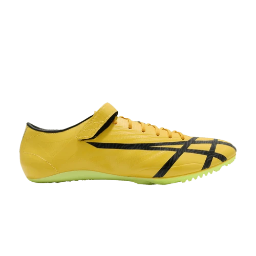 ASICS Jetsprint 'Tai-Chi Yellow'