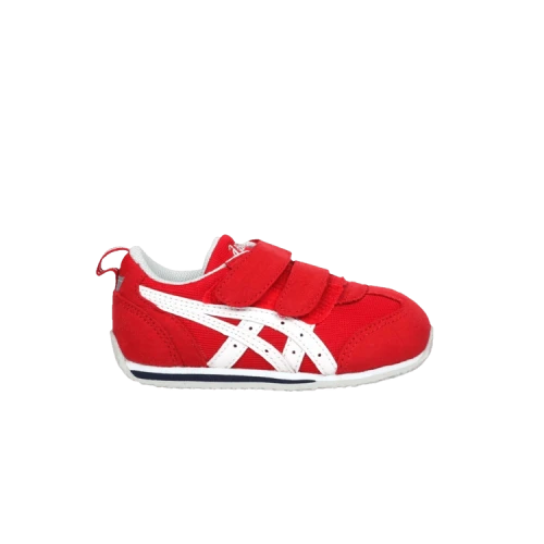 Asics Idaho Baby JP TS 'Red'