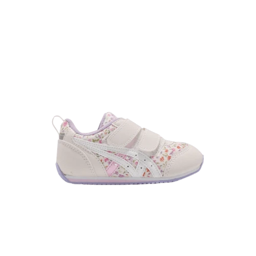 Asics Idaho Baby CT 4 'Lavender'