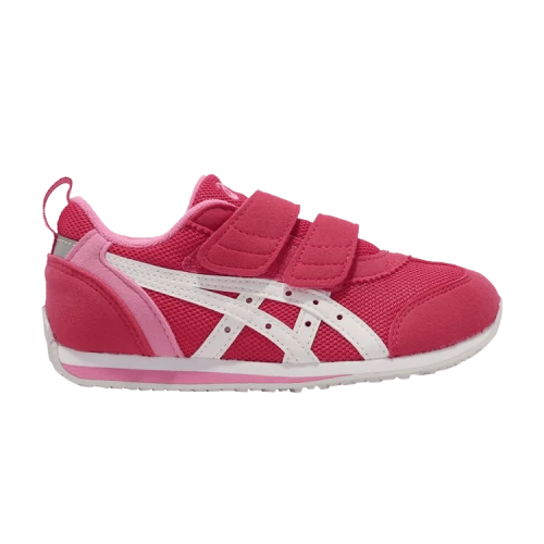 ASICS Idaho Mini 3 PS 'Pink'