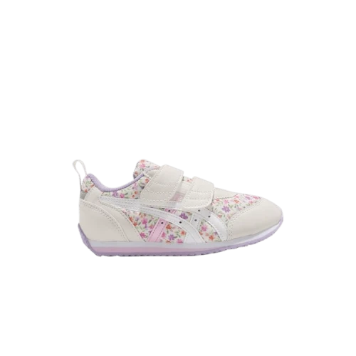 Asics Idaho Mini CT 3 'Lavender
