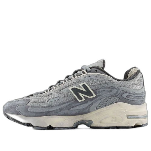 New Balance 1000D 'Castlerock'
