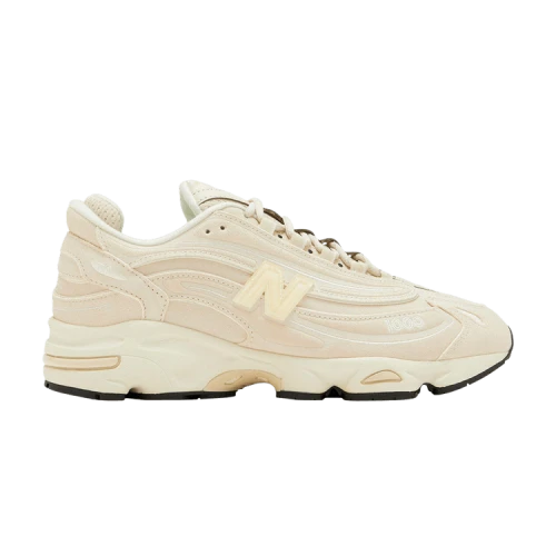 New Balance 1000 'Linen'