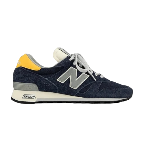 New Balance 1300 MiUSA Aimé Leon Dore Navy