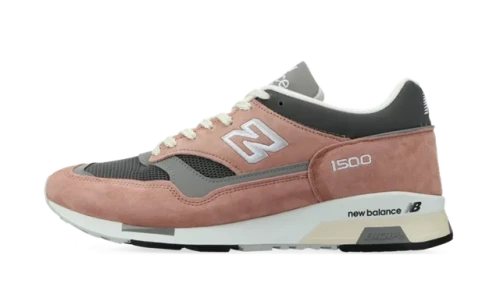 New Balance 1500 Made in UK 'Cork'