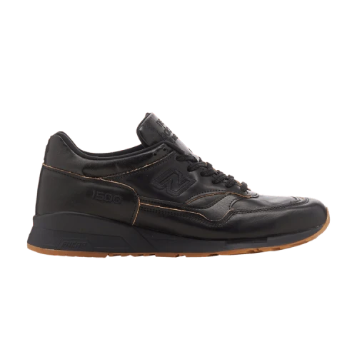 New Balance 1500 Made in England 'Lux Leather Pack'