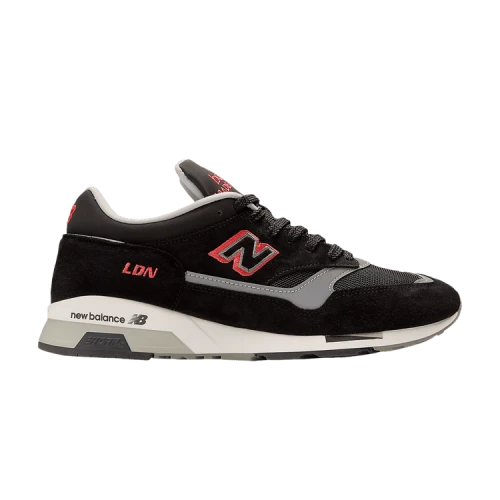 New Balance 1500 MiUK London Marathon