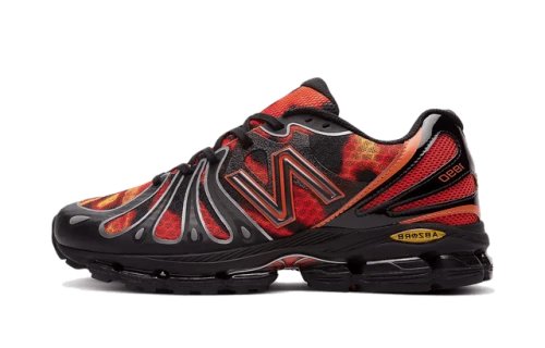 New Balance 1890 Joe Freshgoods Finger Waves