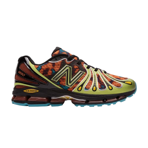 New Balance 1890 Joe Freshgoods Cut The Check