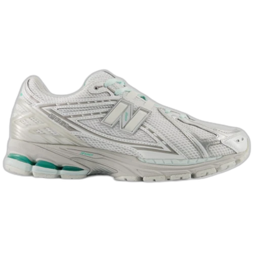 New Balance U1906R 'White'