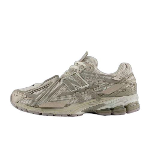 New Balance 1906A 'Sea Salt Arid Stone'