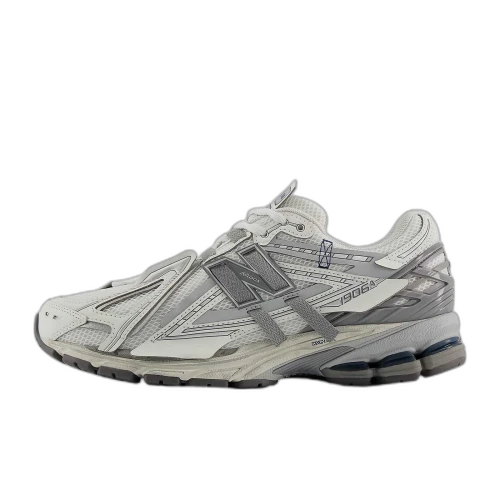 New Balance 1906A 'Reflection Shadow Grey'