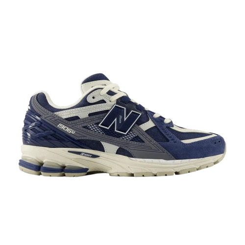 New Balance 1906U Navy Grey