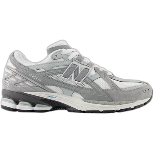 New Balance 1906 White Grey