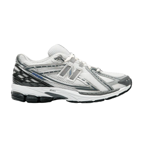 New Balance 1906R Castlerock Black Cement