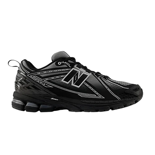 New Balance 1906E 'Black'