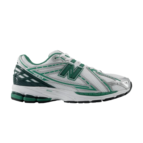 New Balance 1906R 'White Nordic Green'