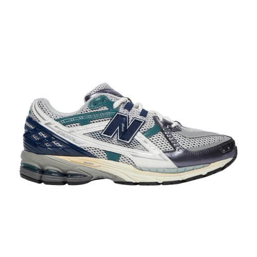 New Balance 1906U Navy Grey Matter