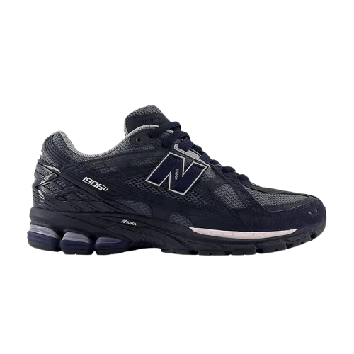 New Balance 1906U Eclipse Navy