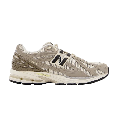 New Balance 1906R 'Arid Stone Timberwolf'