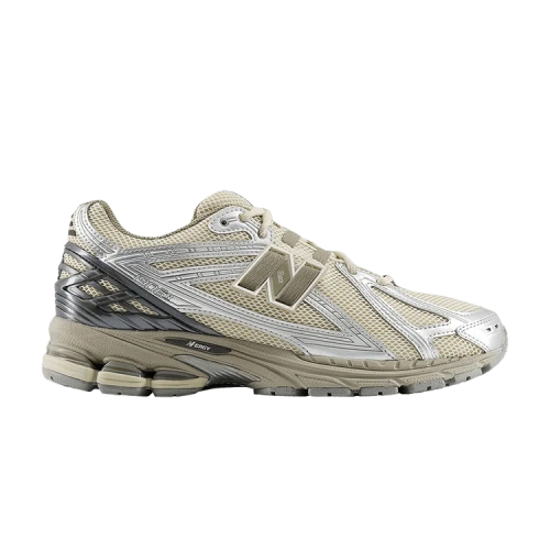 New Balance 1906R 'Silver Tan'