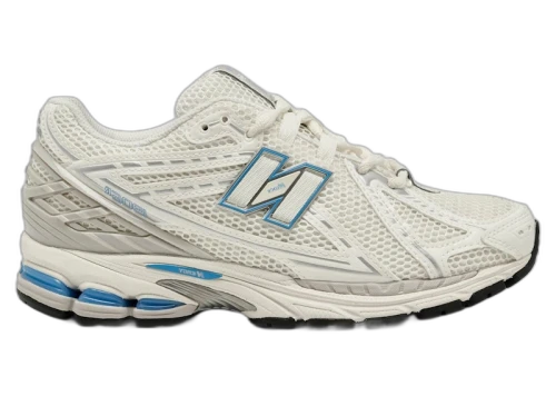 New Balance 1906R Sea Salt Azure