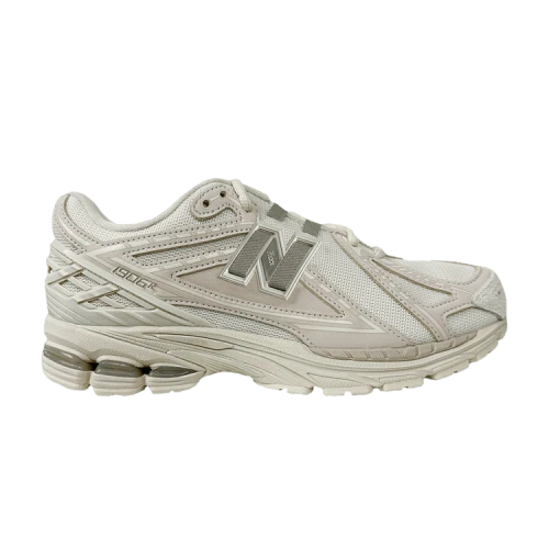 New Balance 1906R 'Mocha Brown'