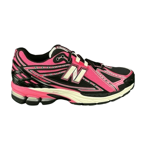 New Balance 1906R Desert Heat Black Pink