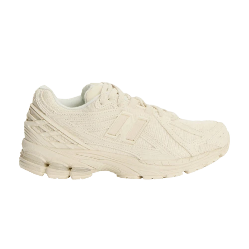 New Balance 1906R Beige (Women's)