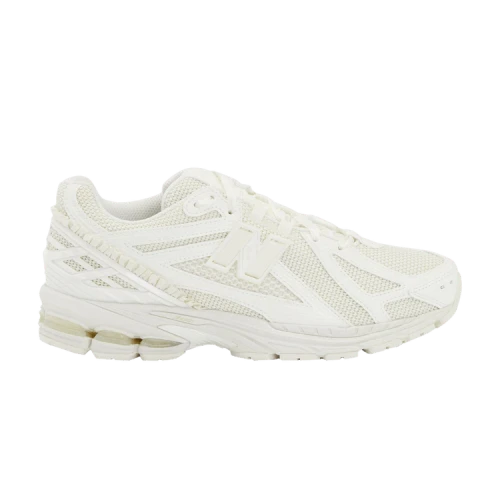 New Balance 1906R Triple White Frill
