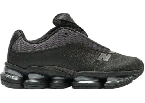 New Balance Abzorb 2000S Black Magnet