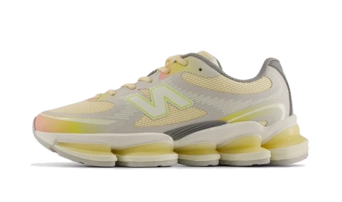 New Balance Abzorb 2000 Warm Skies