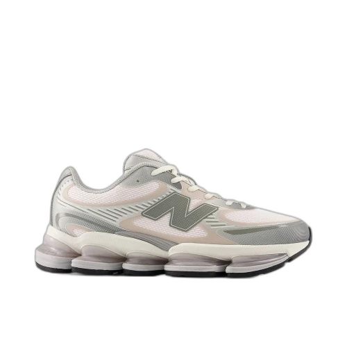 New Balance Abzorb 2000 Truffle Salt Pink Salt