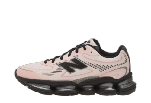 New Balance 2000 'Pink Granite' (2026)