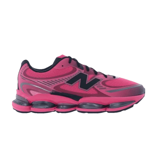 New Balance Abzorb 2000 Dragon Berry