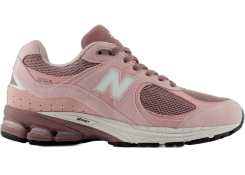 New Balance 2002R Pink Chalk