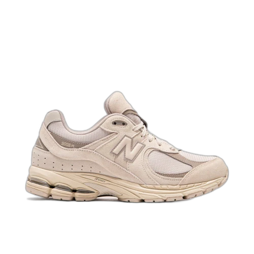 New Balance 2002R Timberwolf