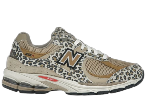 New Balance 2002R Cheetah (Courir Exclusive)