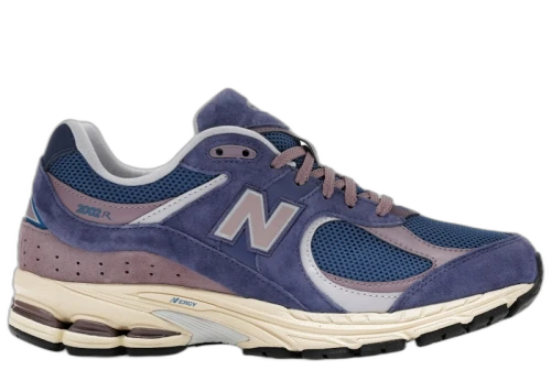 New Balance 2002R Dream State
