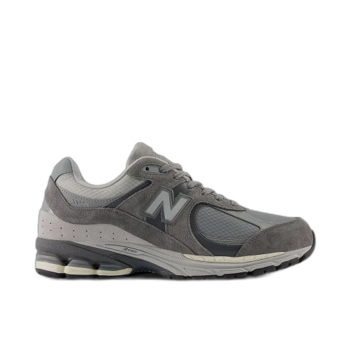 New Balance 2002R Castlerock Raincloud