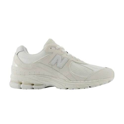 New Balance 2002R Sea Salt