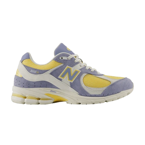 New Balance 2002R Dusk Shower Clementine Sea Salt