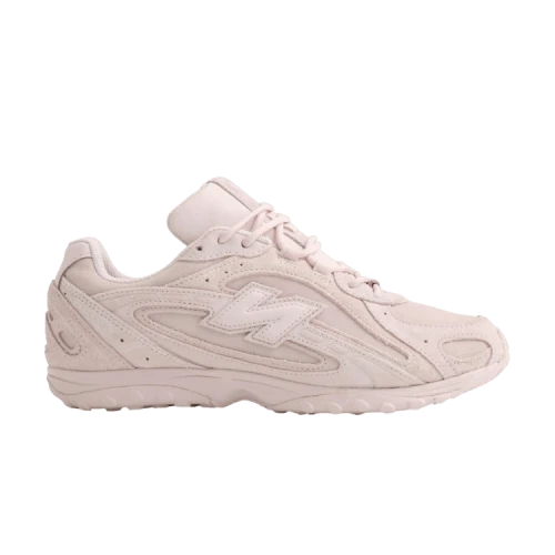 New Balance 204L atmos pink Pink