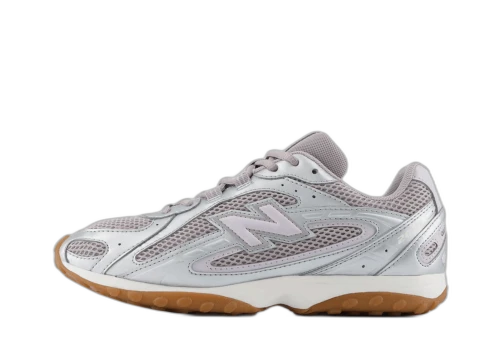 New Balance 204L 'Arid Stone Thunder Brown'