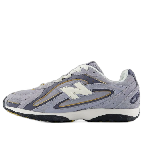 New Balance 204L 'Digital Mist Light Mars Yellow'