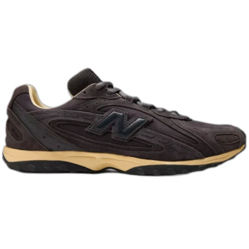 New Balance 204L AURALEE Brown