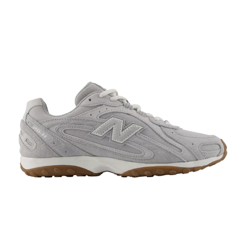 New Balance 204L 'Raincloud'