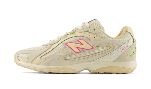 New Balance 204L Warm Skies