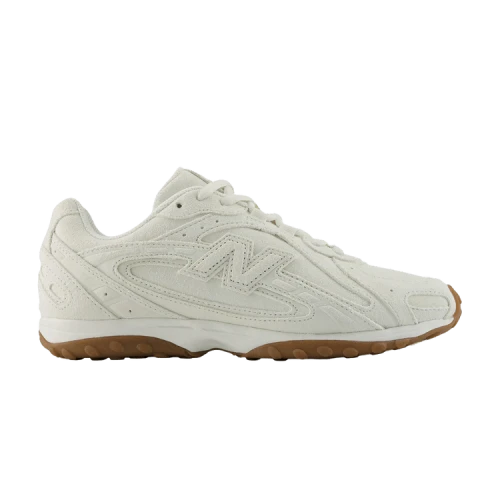 New Balance 204L 'Sea Salt'